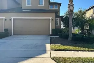 2412 Seven Oaks Dr, Saint Cloud, FL 34772 - Photo 1