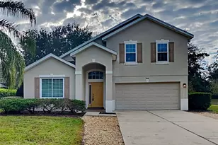 906 Summit Ash Ct, Deland, FL 32724 - Photo 1