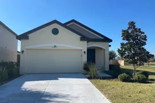 5003 Brickwood Rise Dr, Wimauma, FL 33598 - Photo 1