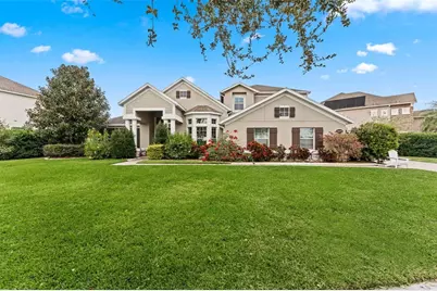 [Address not provided], Winter Garden, FL 34787 - Photo 1