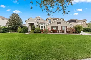 [Address not provided], Winter Garden, FL 34787 - Photo 1