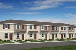 2920 Skyline Loop, Kissimmee, FL 34758 - Photo 1