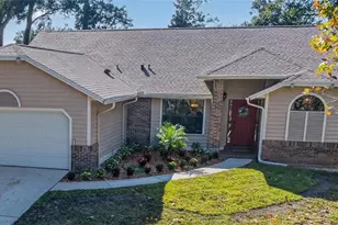 169 Citrus Tree Ln, Longwood, FL 32750 - Photo 1