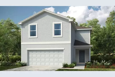 721 Hazelwood Court, Haines City, FL 33844 - Photo 1
