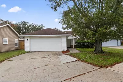 6516 Piccadilly Lane, Orlando, FL 32835 - Photo 1