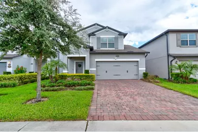 3905 Ceremony Cove, Sanford, FL 32771 - Photo 1