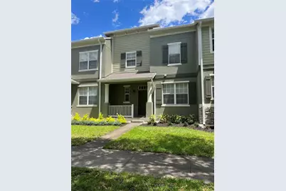 13213 Silver Strand Falls Drive, Orlando, FL 32824 - Photo 1