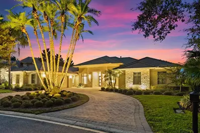 9264 Sloane Street, Orlando, FL 32827 - Photo 1