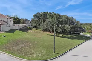 Katherine Circle, Clermont, FL 34711 - Photo 1