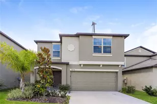 10254 Carloway Hills Dr, Wimauma, FL 33598 - Photo 1