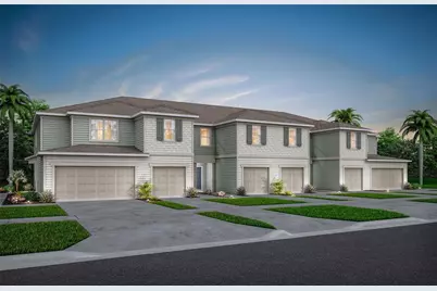 3239 Canyon Bay Point, Sanford, FL 32773 - Photo 1