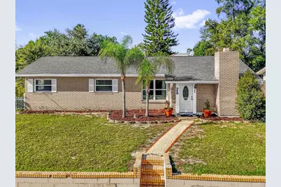 106 Oak Street, Altamonte Springs, FL 32714 - Photo 1