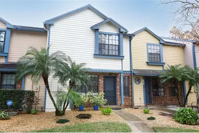 982 Congress Court, Casselberry, FL 32707 - Photo 1