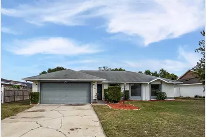 585 Cavalier Avenue, Deltona, FL 32725 - Photo 1