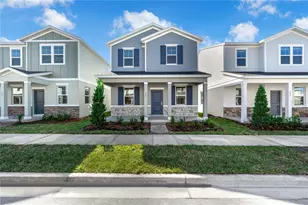 547 Orient Ave, Debary, FL 32713 - Photo 1