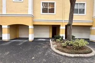 1711 Shadow View Cir, Maitland, FL 32751 - Photo 1