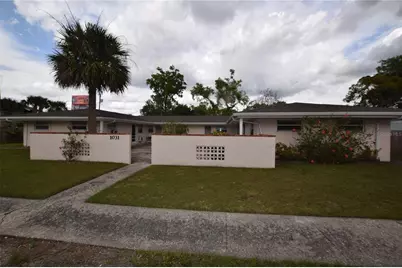 1031 Royal Palm Avenue #2, Orlando, FL 32809 - Photo 1