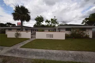 1031 Royal Palm Ave, Orlando, FL 32809 - Photo 1