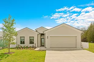 6410 Quartet St, Mascotte, FL 34753 - Photo 1