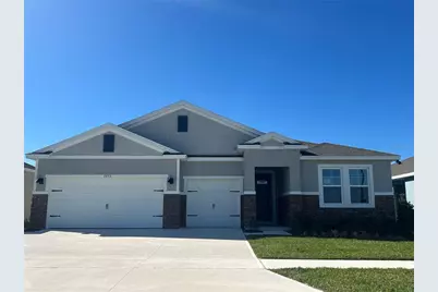 2855 Elio Hammock Drive, Saint Cloud, FL 34773 - Photo 1