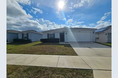 3715 Eisel Way, Haines City, FL 33844 - Photo 1