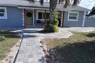 1703 Diamond Dr, Orlando, FL 32807 - Photo 1