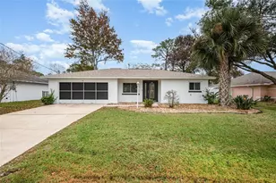 61 Foxhall Ln, Palm Coast, FL 32137 - Photo 1