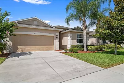1904 Thetford Circle, Orlando, FL 32824 - Photo 1
