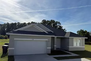 734 Hudson Valley Dr, Kissimmee, FL 34759 - Photo 1