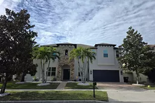 14928 Honeycrisp Ln, Orlando, FL 32827 - Photo 1