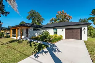 519 SW 19th Ave, Ocala, FL 34471 - Photo 1