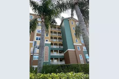 8749 The Esplanade #10, Orlando, FL 32836 - Photo 1
