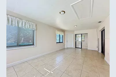 2 Ferndale Lane, Palm Coast, FL 32137 - Photo 1
