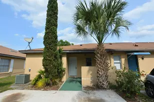1412 Sophie Blvd, Orlando, FL 32828 - Photo 1