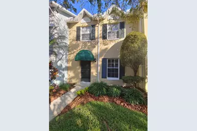 2609 E Church Street, Orlando, FL 32803 - Photo 1