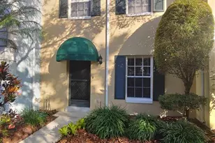 2609 E Church St, Orlando, FL 32803 - Photo 1