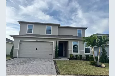 420 Kestrel Drive, Groveland, FL 34736 - Photo 1