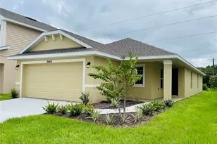 3651 Briarlynne Wy, Saint Cloud, FL 34773 - Photo 1
