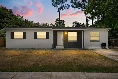333 Clemson Drive, Altamonte Springs, FL 32714 - Photo 1