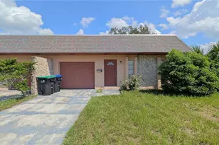 2273 Menomonee Ct, Orlando, FL 32818 - Photo 1