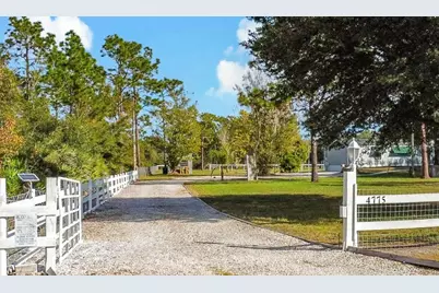4775 Cypress Creek Ranch Road, Saint Cloud, FL 34771 - Photo 1