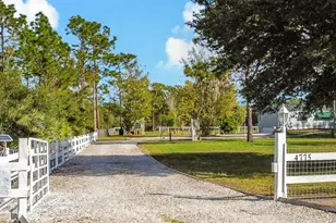 4775 Cypress Creek Ranch Rd, Saint Cloud, FL 34771 - Photo 1