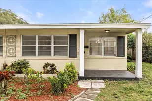 1039 Thornton Ave, Orlando, FL 32803 - Photo 1