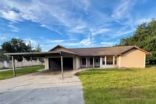 1651 Granada Blvd, Kissimmee, FL 34746 - Photo 1