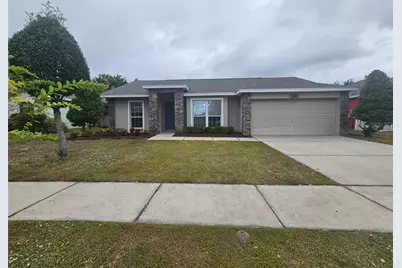 308 Highland Meadows Drive, Davenport, FL 33837 - Photo 1