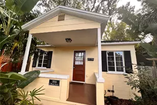 1904 E Marks St, Orlando, FL 32803 - Photo 1