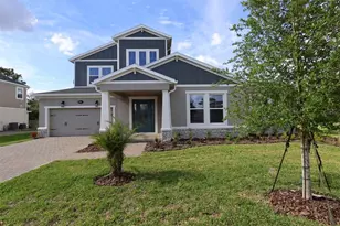 984 Hawksnest Pt, Oviedo, FL 32765 - Photo 1