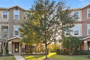 10774 Sunset Ridge Ln, Orlando, FL 32832 - Photo 1