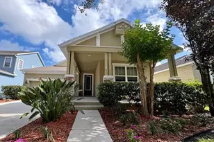 3211 Dark Sky Dr, Harmony, FL 34773 - Photo 1