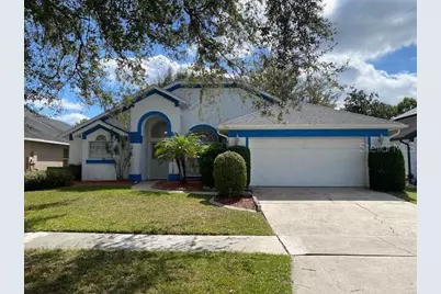 2323 Laurel Pine Lane, Orlando, FL 32837 - Photo 1